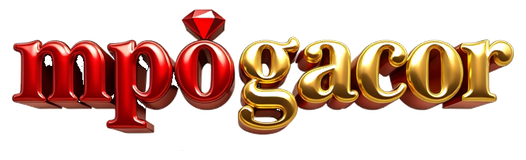 mpo gacor
