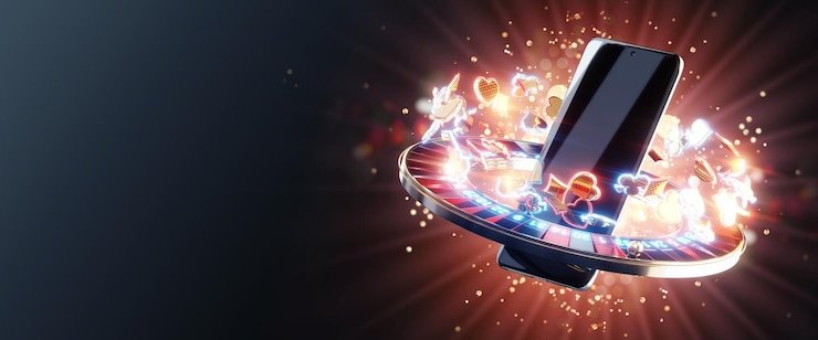Verifikasi KYC dan autentikasi dua faktor di aplikasi mpo gacor