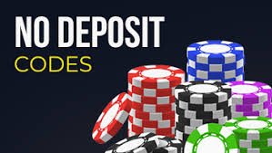 Antarmuka permainan Fortune Mouse di platform mpo gacor
